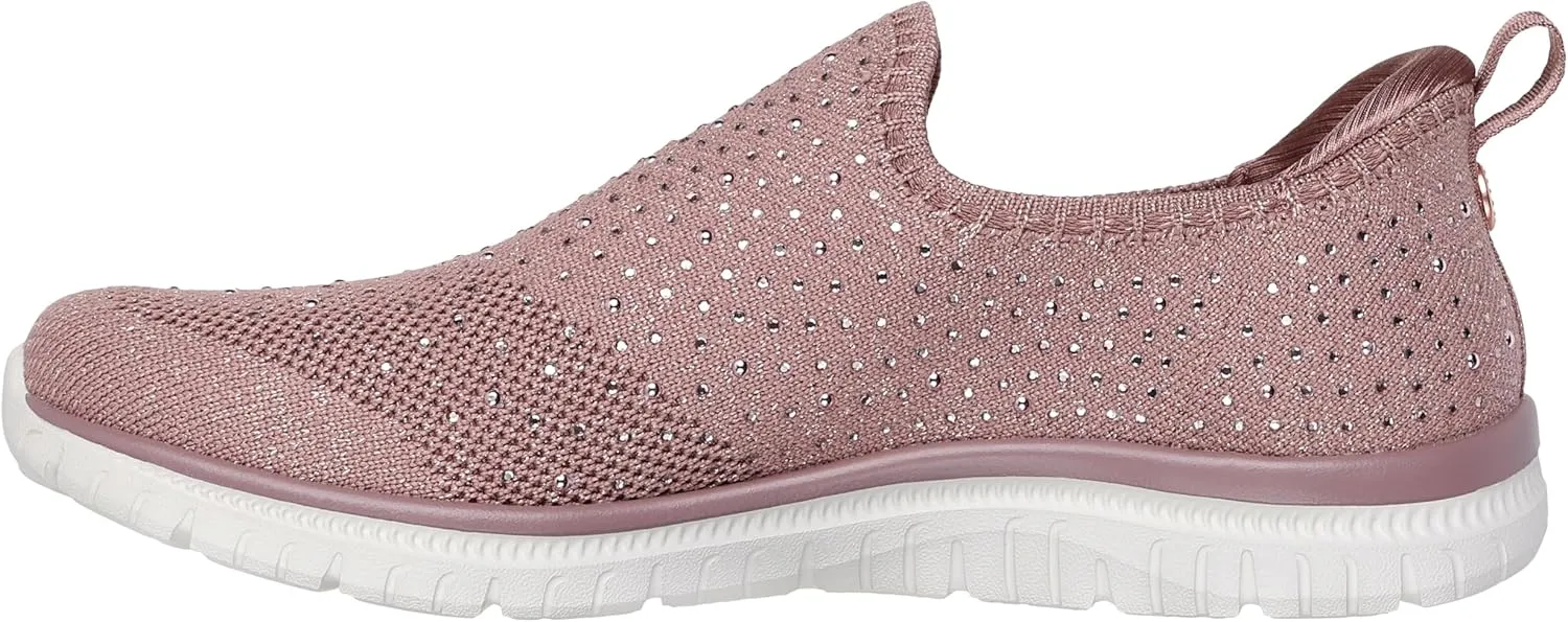 Women's Virtue-icon Martha Stewart Sneaker