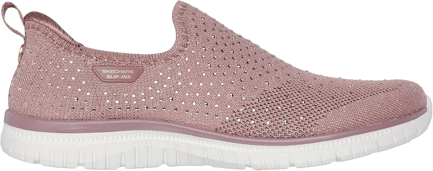 Women's Virtue-icon Martha Stewart Sneaker