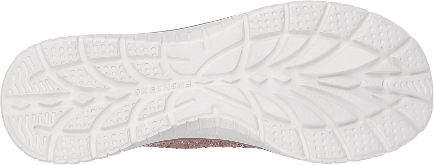 Women's Virtue-icon Martha Stewart Sneaker