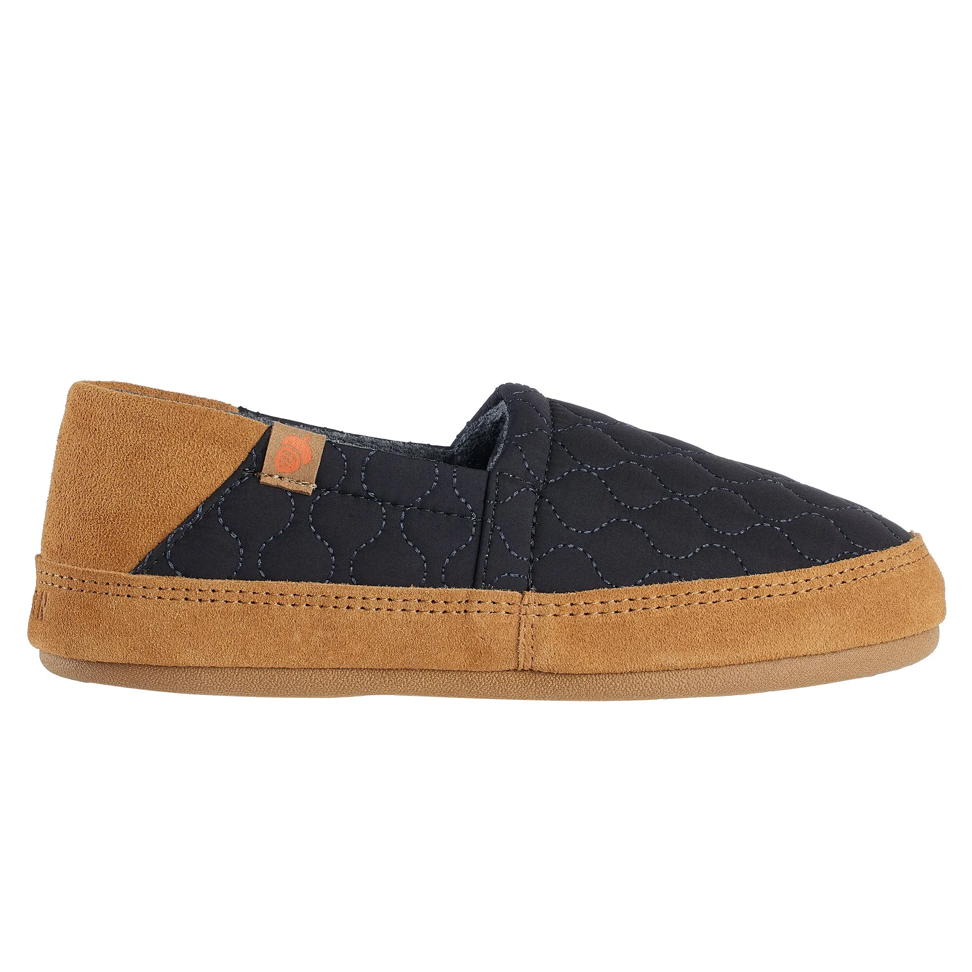 Women's Walden Water Repellent Moccasin