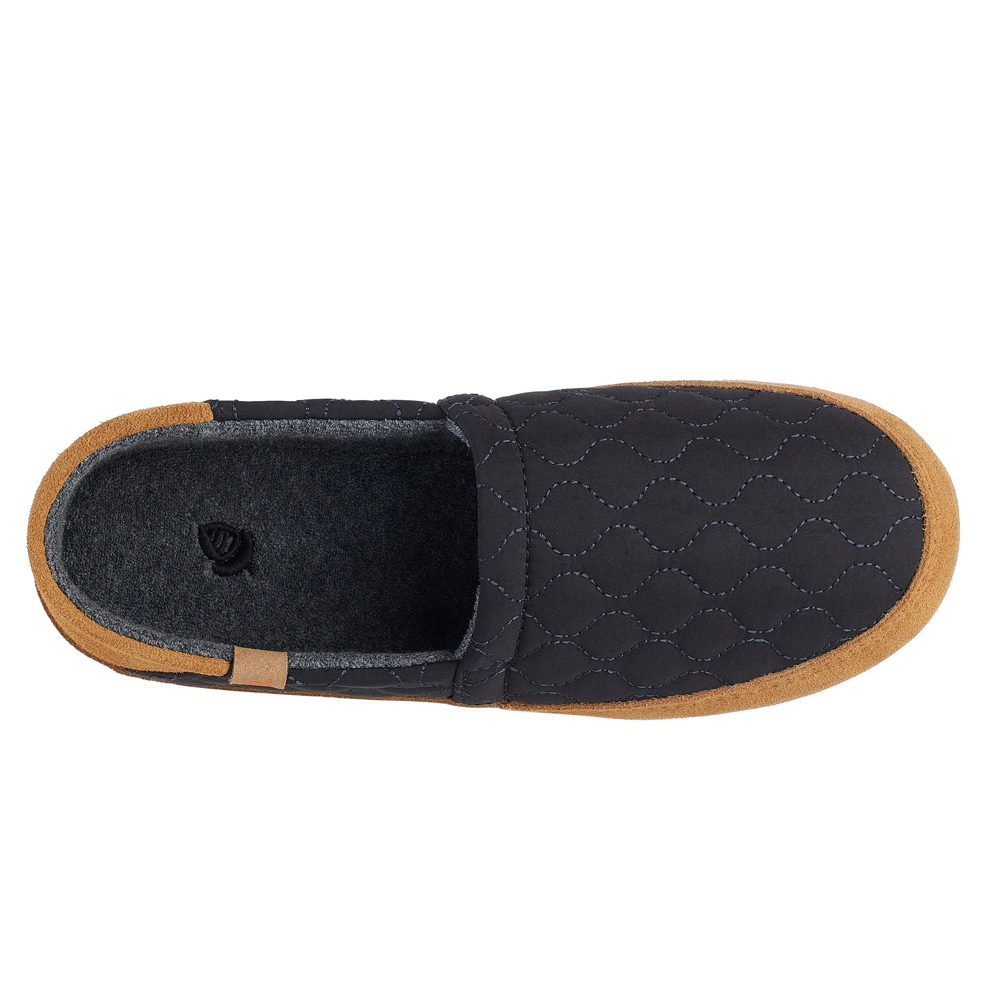 Women's Walden Water Repellent Moccasin