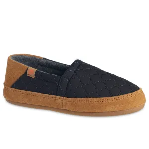 Women's Walden Water Repellent Moccasin