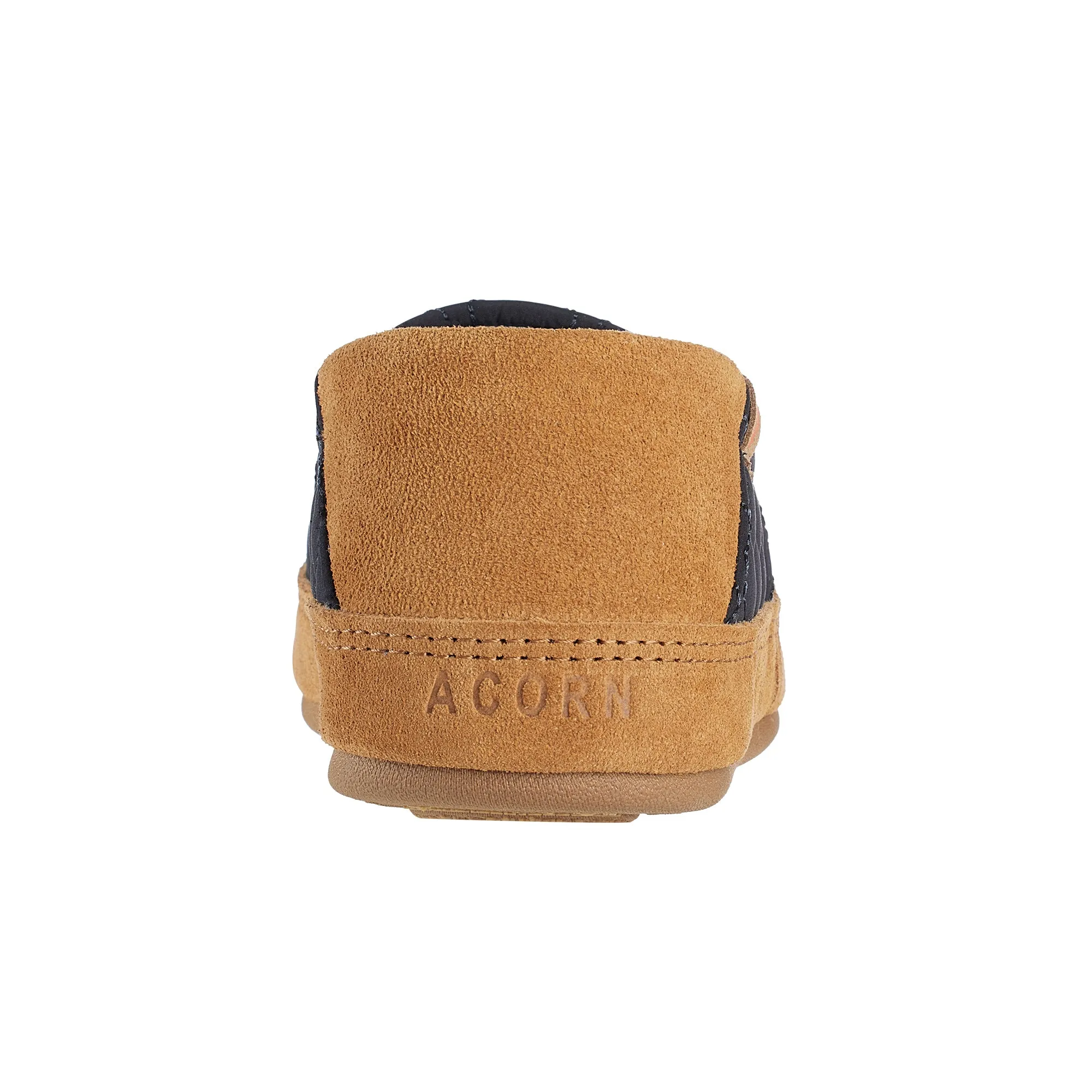Women's Walden Water Repellent Moccasin
