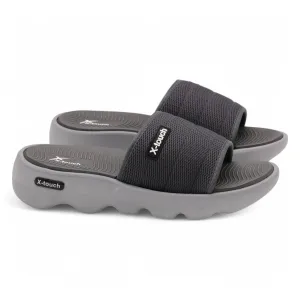 Xt2501 men slipper