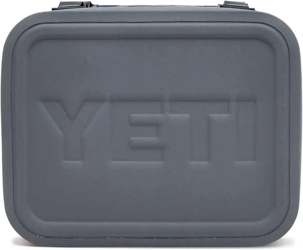 YETI Hopper Flip 12 Soft Cooler