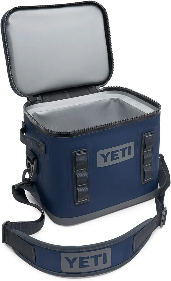 YETI Hopper Flip 12 Soft Cooler